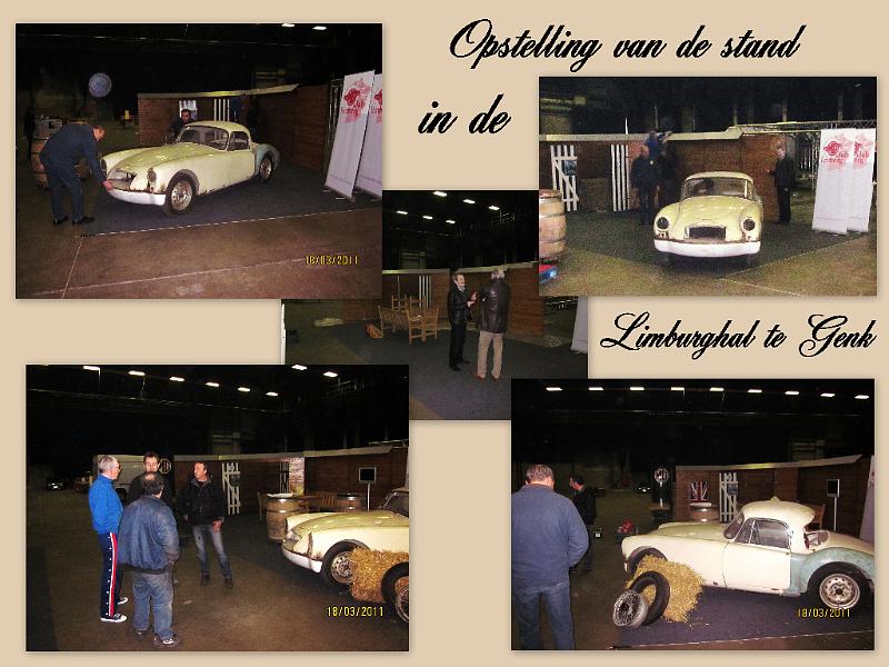 Oldtimerbeurs Limburghal Genk op 19-20 maart 2011 (1).jpg